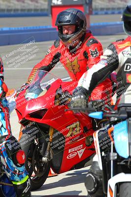 media/Aug-27-2022-Fastrack Riders (Sat) [[c588535105]]/Level 3/Grid/